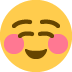 :smiling_face: :smiling_face: