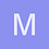 MysticShore654