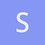 sage619