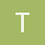 Tangspring