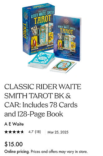 Screenshot_20251214_221502_Samsung Internet