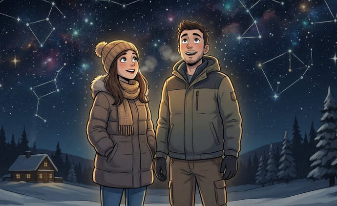 who is your twin flame