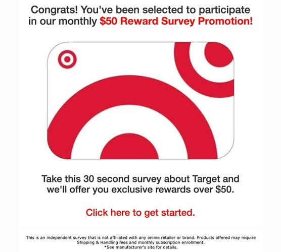 Screenshot_20251213_220641_Email