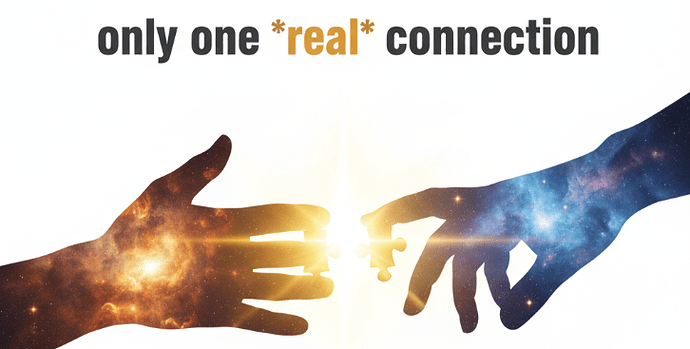 multiple twin flames