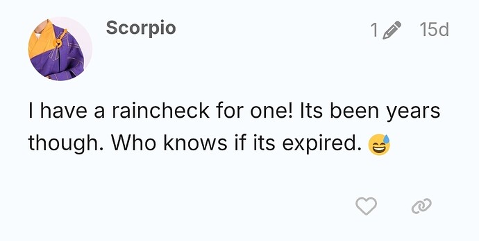 Screenshot_20251213_220918_Samsung Internet
