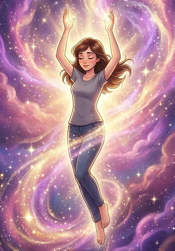 twin flame chaser stops chasing