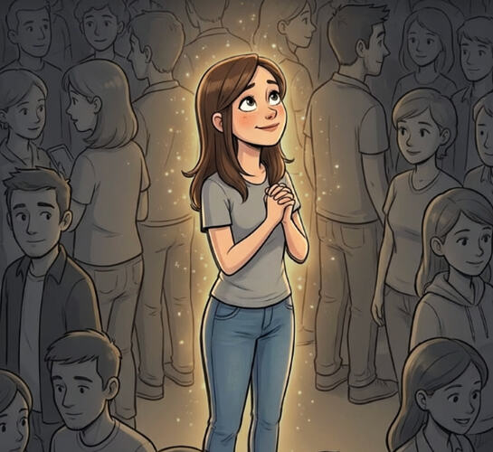 twin flames awakening