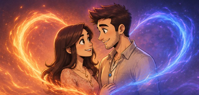 Twin Flame Collective Forum