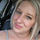 Alicia_Paukovic