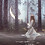 Ankh_Gaia