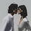 Fell_in_Love