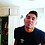 Guillermo_Orona
