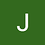 JOSE_LUIS_RODRIGUEZ