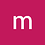 mel_is_fun