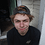 moonbeam_child