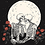 MoonChildAwakens