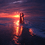 ocean_breeze