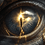 OdinsEye22