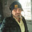 Raul_Ramirez