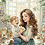 river_grace