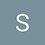 Soumya_Prakash