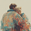 sunset_grace